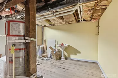 3557 S Hudson Street, Seattle, WA 98118 - Photo 30
