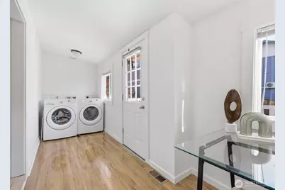3557 S Hudson Street, Seattle, WA 98118 - Photo 22