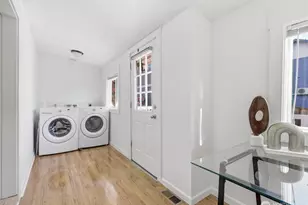 3557 S Hudson St, Seattle, WA 98118 - Photo 22