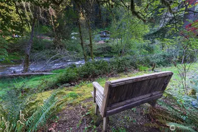 8216 Rose Valley Road, Kelso, WA 98626 - Photo 26