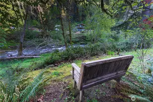 8216 Rose Valley Rd, Kelso, WA 98626 - Photo 26