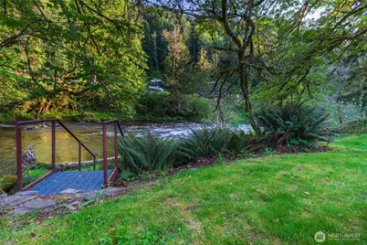 8216 Rose Valley Road, Kelso, WA 98626 - Photo 24