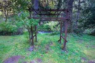 8216 Rose Valley Rd, Kelso, WA 98626 - Photo 28
