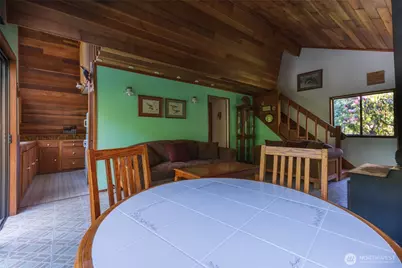 8216 Rose Valley Road, Kelso, WA 98626 - Photo 6