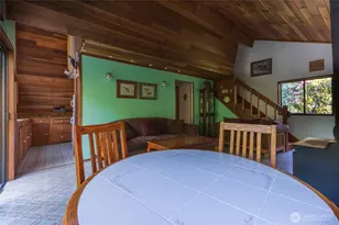8216 Rose Valley Rd, Kelso, WA 98626 - Photo 6