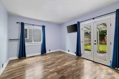 1505 Lombard Avenue, Everett, WA 98201 - Photo 16