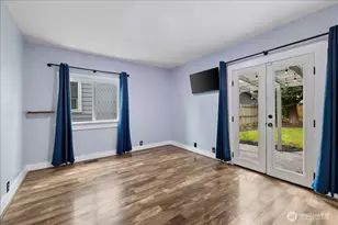 1505 Lombard Ave, Everett, WA 98201 - Photo 16