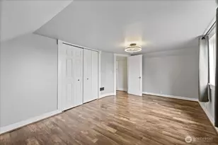 1505 Lombard Ave, Everett, WA 98201 - Photo 28