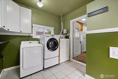 1505 Lombard Avenue, Everett, WA 98201 - Photo 22