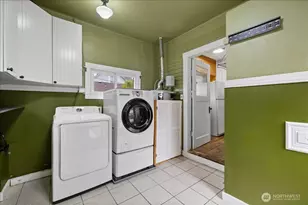 1505 Lombard Ave, Everett, WA 98201 - Photo 22