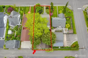 1505 Lombard Ave, Everett, WA 98201 - Photo 38