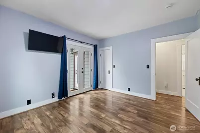 1505 Lombard Avenue, Everett, WA 98201 - Photo 18