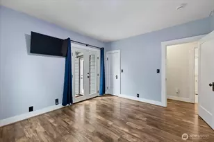 1505 Lombard Ave, Everett, WA 98201 - Photo 18