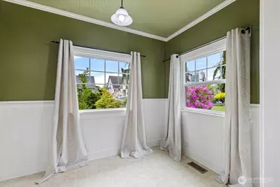1505 Lombard Avenue, Everett, WA 98201 - Photo 12