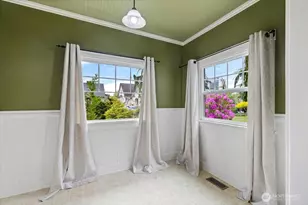 1505 Lombard Ave, Everett, WA 98201 - Photo 12