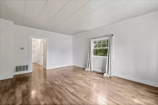 1505 Lombard Ave, Everett, WA 98201 - Photo 4