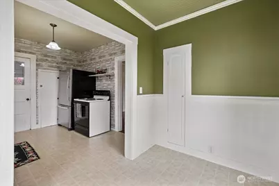1505 Lombard Avenue, Everett, WA 98201 - Photo 14
