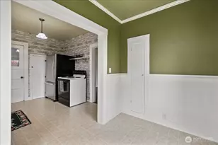 1505 Lombard Ave, Everett, WA 98201 - Photo 14