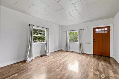 1505 Lombard Avenue, Everett, WA 98201 - Photo 6