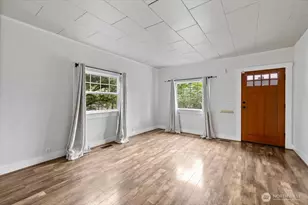 1505 Lombard Ave, Everett, WA 98201 - Photo 6