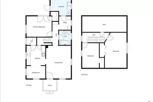 1505 Lombard Ave, Everett, WA 98201 - Photo 40