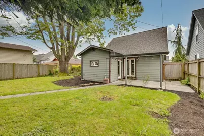 1505 Lombard Avenue, Everett, WA 98201 - Photo 30