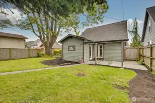 1505 Lombard Ave, Everett, WA 98201 - Photo 30