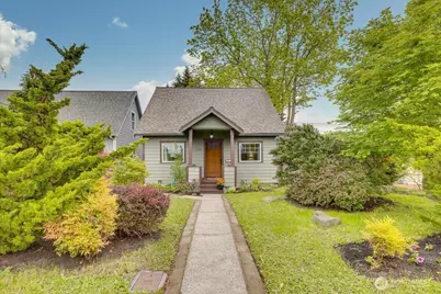 1505 Lombard Avenue, Everett, WA 98201 - Photo 1