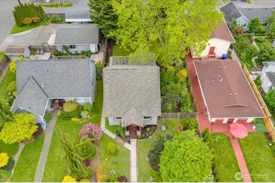 1505 Lombard Avenue, Everett, WA 98201 - Photo 36