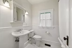 1505 Lombard Ave, Everett, WA 98201 - Photo 20