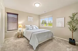 4100 168th Pl SE, Bothell, WA 98012 - Photo 28