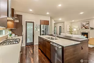 4100 168th Pl SE, Bothell, WA 98012 - Photo 10