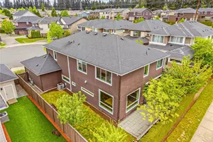 4100 168th Pl SE, Bothell, WA 98012 - Photo 36