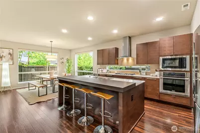 4100 168th Place SE, Bothell, WA 98012 - Photo 8