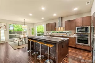4100 168th Pl SE, Bothell, WA 98012 - Photo 8