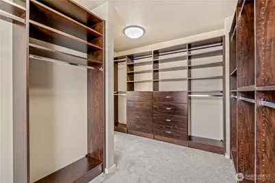 4100 168th Place SE, Bothell, WA 98012 - Photo 26