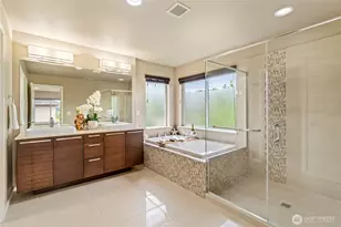 4100 168th Pl SE, Bothell, WA 98012 - Photo 24