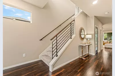 4100 168th Place SE, Bothell, WA 98012 - Photo 18