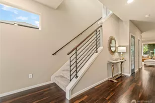 4100 168th Pl SE, Bothell, WA 98012 - Photo 18