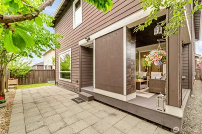 4100 168th Place SE, Bothell, WA 98012 - Photo 34