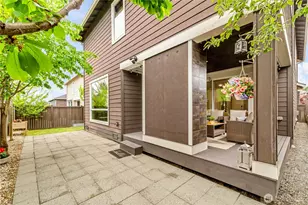 4100 168th Pl SE, Bothell, WA 98012 - Photo 34