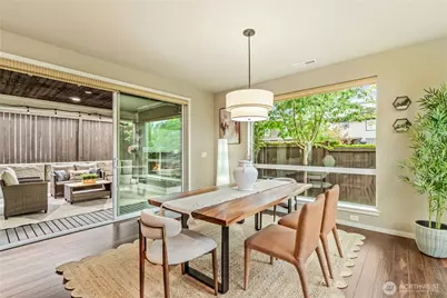 4100 168th Place SE, Bothell, WA 98012 - Photo 14