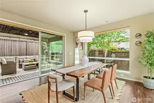 4100 168th Pl SE, Bothell, WA 98012 - Photo 14