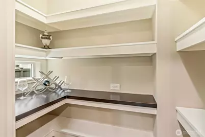 4100 168th Place SE, Bothell, WA 98012 - Photo 12