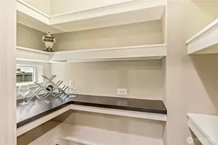 4100 168th Pl SE, Bothell, WA 98012 - Photo 12