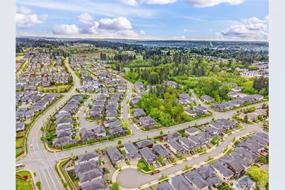 4100 168th Place SE, Bothell, WA 98012 - Photo 40