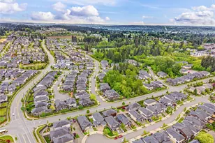 4100 168th Pl SE, Bothell, WA 98012 - Photo 40