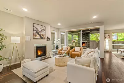 4100 168th Place SE, Bothell, WA 98012 - Photo 4