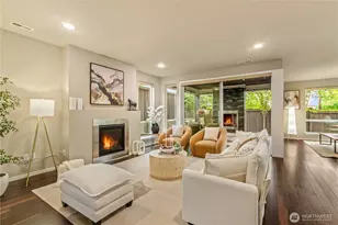 4100 168th Pl SE, Bothell, WA 98012 - Photo 4