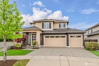 4100 168th Place SE, Bothell, WA 98012 - Photo 1